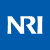 Nomura Research Institute Ltd icon