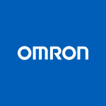 OMRON Corp. icon