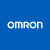 OMRON Corp. icon