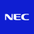 NEC Corp. icon