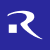 Renesas Electronics Corp. icon