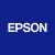 Seiko Epson Corp. icon