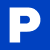 Panasonic Holdings Corp. icon