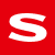 Sharp Corp. icon