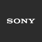 Stocks-6758.T-Sony Group Corp.