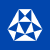 TDK Corp. icon