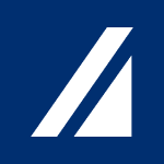 Alps Alpine Co. Ltd. icon