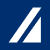 Alps Alpine Co. Ltd. icon