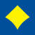 Yokogawa Electric Corp. icon