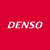 Denso Corp. icon