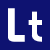 Lasertec Corp. icon