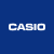 Casio Computer Co. Ltd. icon