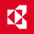 Kyocera Corp. icon