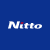 Nitto Denko Corp. icon