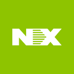 Nippon Express Holdings Inc icon