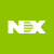 Nippon Express Holdings Inc icon