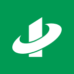 Stocks-7186.T-First Bank of Toyama Ltd.