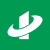 First Bank of Toyama Ltd. icon