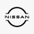 Nissan Motor Co. Ltd. icon