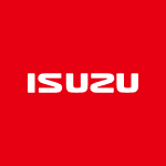 Isuzu Motors Ltd. icon