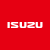 Isuzu Motors Ltd. icon