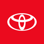 Stocks-7203.T-Toyota Motor Corp.