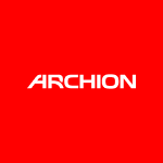 ARCHION Corp icon