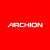 ARCHION Corp icon