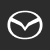 Mazda Motor Corp. icon
