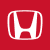 Honda Motor Co. Ltd. icon
