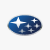 Subaru Corp. icon