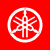 Yamaha Motor Co. Ltd. icon