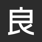 Ryohin Keikaku Co. Ltd. icon