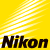Nikon Corp. icon