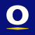 Olympus Corp. icon