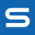 SCREEN Holdings Co. Ltd. icon