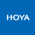 HOYA Corp. icon