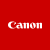 Canon Inc. icon