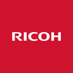 Ricoh Co. Ltd. icon