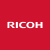 Ricoh Co. Ltd. icon