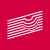 ORIX Corp icon