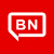 Bandai Namco Holdings Inc. icon