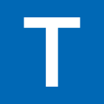 TOPPAN Holdings Inc. icon
