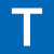 TOPPAN Holdings Inc. icon