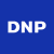 Dai Nippon Printing Co. Ltd. icon