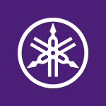 Yamaha Corp. icon