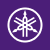 Yamaha Corp. icon