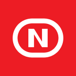 Stocks-7974.T-Nintendo Co. Ltd.