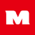 Marubeni Corp. icon