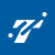 Toyota Tsusho Corp. icon